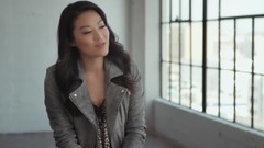 Arden Cho - 我是 Arden Cho