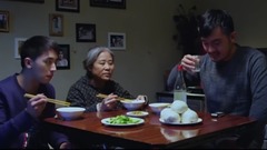 黄景瑜 - 电视剧<上瘾>第四集 cut