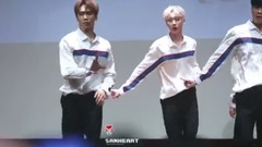 Astro(韩国) - Every Minute