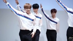 Astro(韩国) - Every Minute