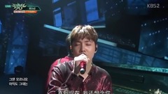 FTISLAND - Wind