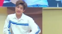 Astro(韩国) - Every Minute