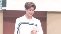Astro(韩国) - 随心所欲 INTRO RAP