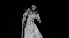 吴亦凡 - 吴亦凡的freestyle 乱世巨星