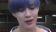 李泰民(SHINee) - DOCUMENTARY of TAEMIN