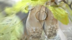 音乐短片 - 天空之城(小提琴版)