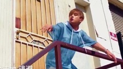 K.A.R.D - Hola Hola
