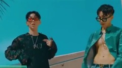 少女时代,f(x),韩国群星,防弹少年团,K.A.R.D - 【youtube】这个夏天必听的60首K-POP歌曲