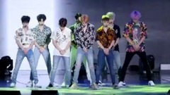 EXO - KoKoBop