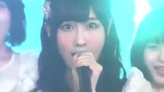 AKB48,NMB48 - まさかシンガポール