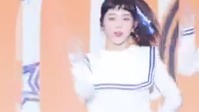 Red Velvet,IRENE(Red Velvet) - Rookie