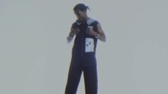 欧美群星 - RAF