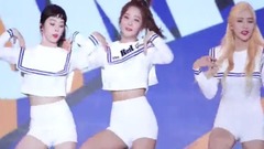 Red Velvet - Rookie