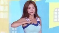 LABOUM - 超出想象