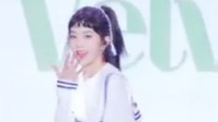 Red Velvet,IRENE(Red Velvet) - 红色味道