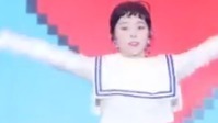 Red Velvet,IRENE(Red Velvet) - Russian Roulette