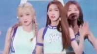 LABOUM - Only U