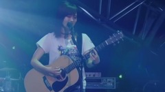 AKB48,NMB48,山本彩 - 太宰治を読んだか (Live ver)