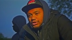 音乐短片 - Blood