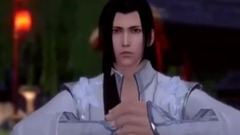 音乐短片 - 双抛桥 重现经典悲情剧情片