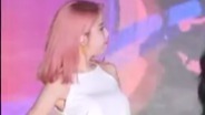 MAMAMOO,颂乐(MAMAMOO) - AZE GAG