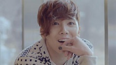 FTISLAND - Severely