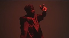 欧美群星 - Flowers