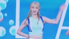 LABOUM - Only U