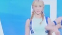 LABOUM - Only U