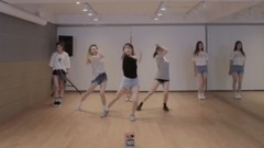 Favorite - Party Time
