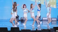 LABOUM - 超出想象
