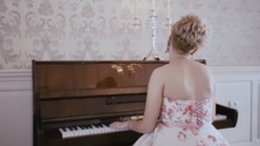 欧美群星 - Te dua ty