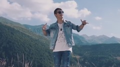 欧美群星 - Fajin ma la