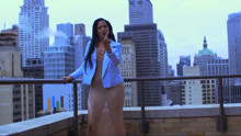 Isa Marina - Isa Marina - Good for Me