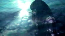 Waxahatchee - Recite Remorse