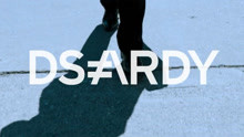 - DSARDY & Son Little - Step Ahead