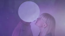 Queen Alaska - Queen Alaska - Under My Skin