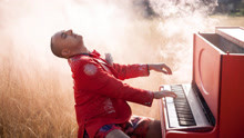 Rocco De Villiers - Rocco De Villiers - Liewe Hemel, Liewe Aarde