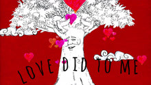 Yusuf,Cat Stevens - Yusuf & Cat Stevens - See What Love Did To Me