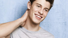 Shawn Mendes - Shawn Mendes - Summertime Sadness 不插电版
