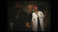 Metro Boomin - NAV ＆ Metro Boomin - Perfect Timing