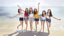 LABOUM - LABOUM - Only U
