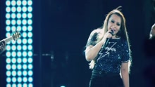 Márcia Fellipe - Márcia Fellipe