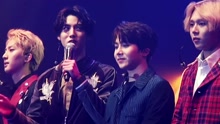 PENTAGON - PENTAGON - To Universe