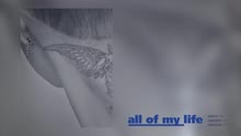  - 朴远《0M》专辑预览