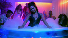 Demi Lovato - Demi Lovato