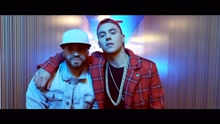Kevin Roldan,Nacho - Kevin Roldan ＆ Nacho