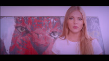 Luísa Sonza - Luísa Sonza - Olhos Castanhos