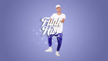 Mc Ninho Da GR - Mc Ninho Da GR