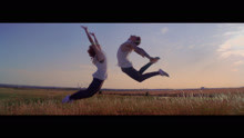 Sara Hartman - Sara Hartman - Dance With A Ghost